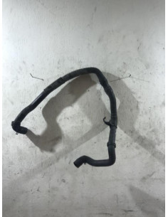 Durite MINI MINI 2 R56 PHASE 1 Essence