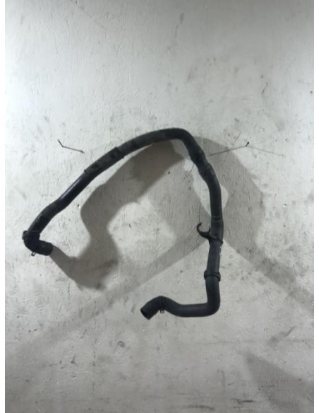 Durite MINI MINI 2 R56 PHASE 1 Essence