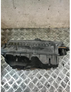 Boite a air MINI MINI 2 R56 PHASE 1 Essence