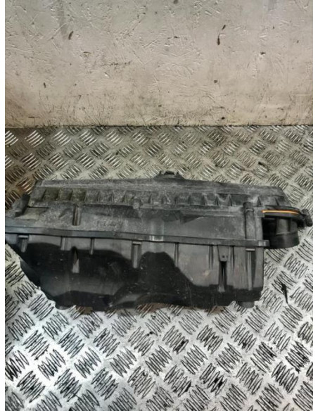 Boite a air MINI MINI 2 R56 PHASE 1 Essence