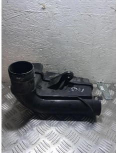 Conduite d'air MINI MINI 2 R56 PHASE 1 Essence