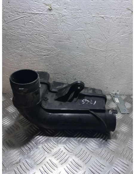 Conduite d'air MINI MINI 2 R56 PHASE 1 Essence