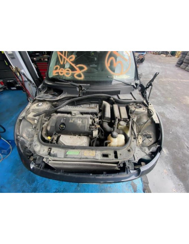 Conduite d'air MINI MINI 2 R56 PHASE 1 Essence