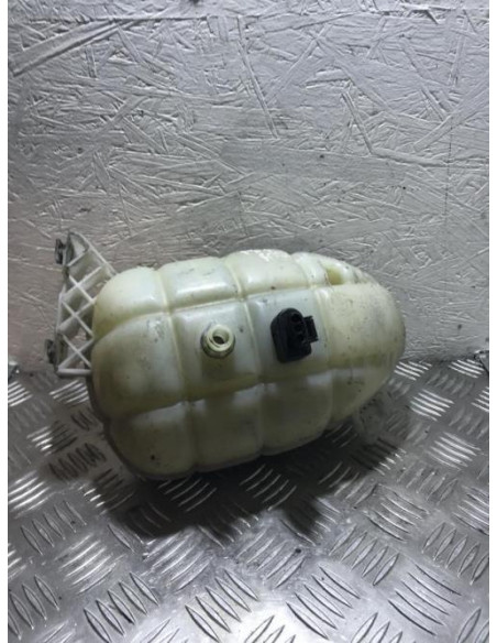 Vase d'expansion BMW SERIE 3 F31 TOURING PHASE 1 BREAK 