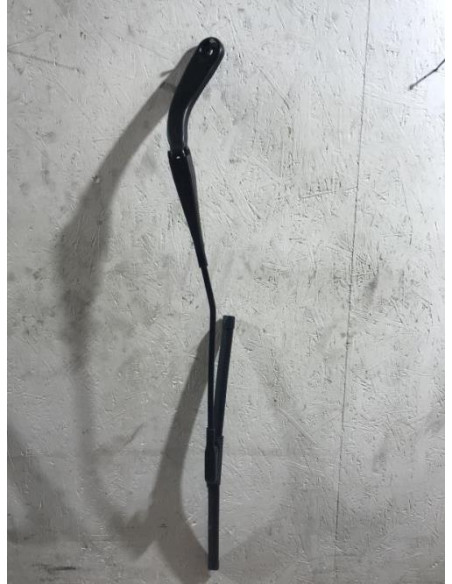 Bras essuie glace avant droit BMW SERIE 3 F31 TOURING PHASE 1 BREAK 