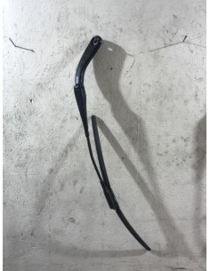 Bras essuie glace avant gauche BMW SERIE 3 F31 TOURING PHASE 1 BREAK 