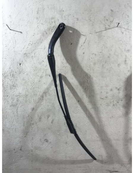 Bras essuie glace avant gauche BMW SERIE 3 F31 TOURING PHASE 1 BREAK 