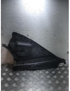 Baie de pare brise BMW SERIE 3 F31 TOURING PHASE 1 BREAK 