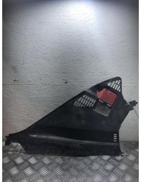 Baie de pare brise BMW SERIE 3 F31 TOURING PHASE 1 BREAK 