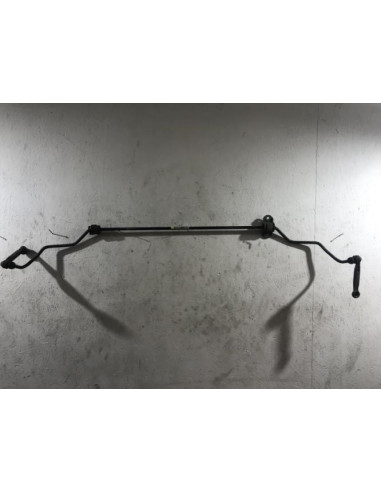 Barre stabilisatrice BMW SERIE 3 F31 TOURING PHASE 1 BREAK 