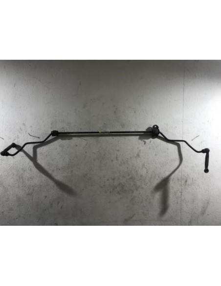 Barre stabilisatrice BMW SERIE 3 F31 TOURING PHASE 1 BREAK 