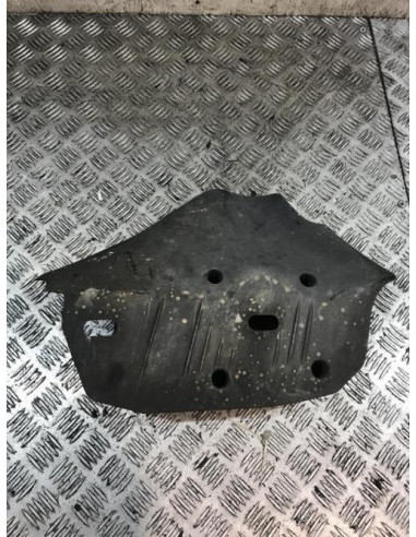 Cache sous moteur BMW SERIE 3 F31 TOURING PHASE 1 BREAK 