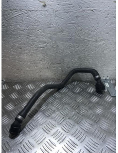 Durite BMW SERIE 3 F31 TOURING PHASE 1 BREAK 