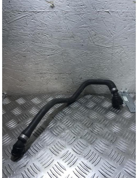 Durite BMW SERIE 3 F31 TOURING PHASE 1 BREAK 