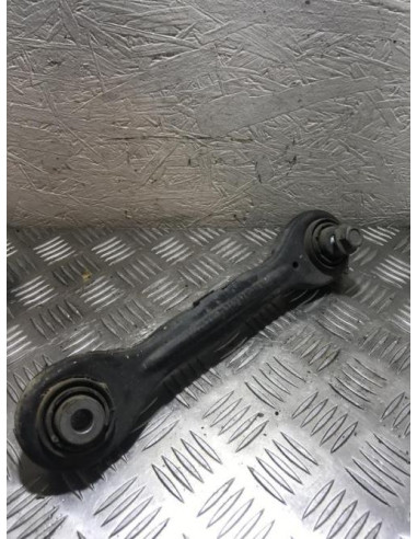 Bras de suspension arriere gauche BMW SERIE 1 E87 PHASE 2 Essence