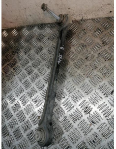 Bras de suspension superieur avant droit BMW SERIE 1 E87 PHASE 2 Essence