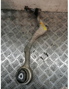 Bras inferieur avant droit BMW X5 E70 PHASE 1 Diesel