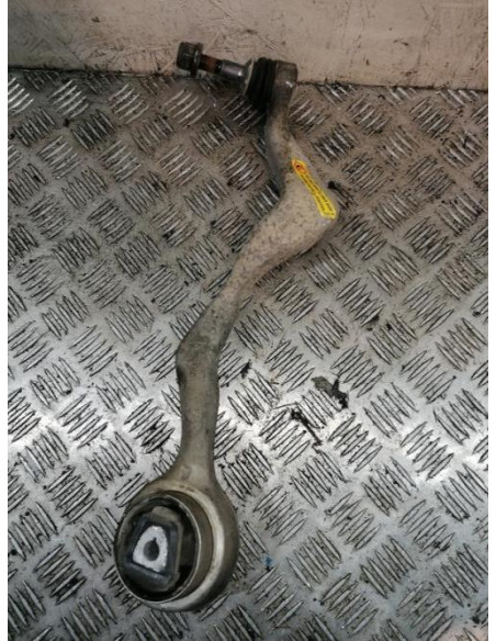 Bras inferieur avant droit BMW X5 E70 PHASE 1 Diesel