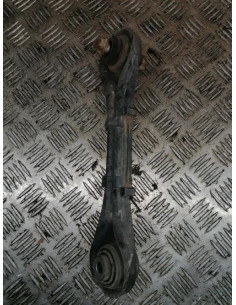 Bras de suspension superieur arriere gauche BMW X5 E70 PHASE 1 Diesel