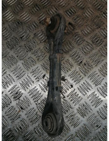 Bras de suspension superieur arriere gauche BMW X5 E70 PHASE 1 Diesel