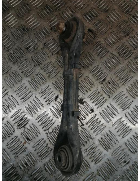 Bras de suspension superieur arriere gauche BMW X5 E70 PHASE 1 Diesel