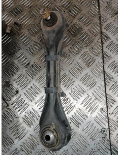 Bras de suspension superieur arriere droit BMW SERIE 1 E87 PHASE 2 Essence