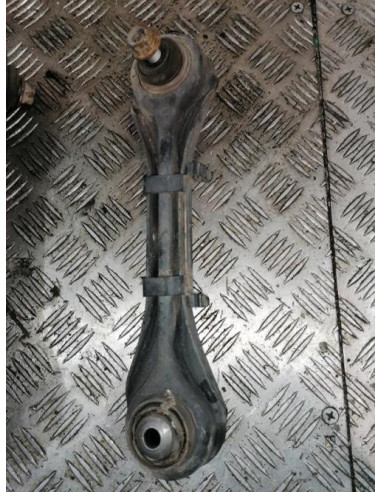 Bras de suspension superieur arriere droit BMW SERIE 1 E87 PHASE 2 Essence