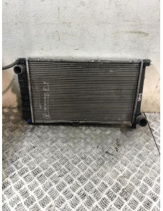 Radiateur eau BMW SERIE 3 E36 Diesel