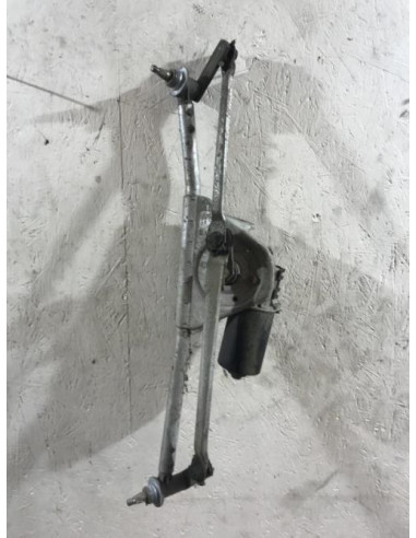 Moteur essuie glace avant BMW SERIE 3 E36 Diesel
