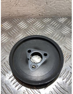 Pompe de direction BMW X3 E83 PHASE 2 Diesel