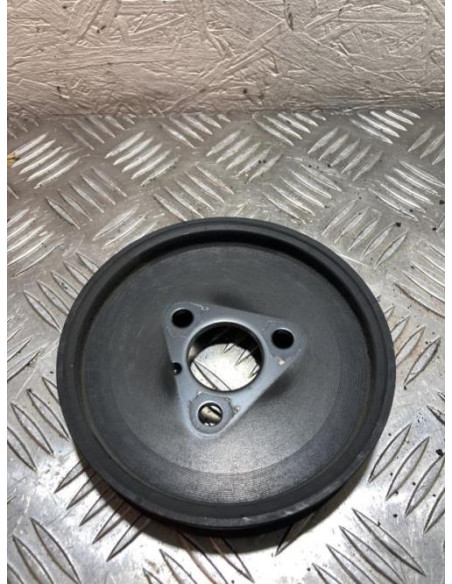 Pompe de direction BMW X3 E83 PHASE 2 Diesel