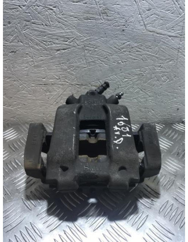 Etrier avant droit (freinage) BMW SERIE 3 F30 PHASE 1 Diesel