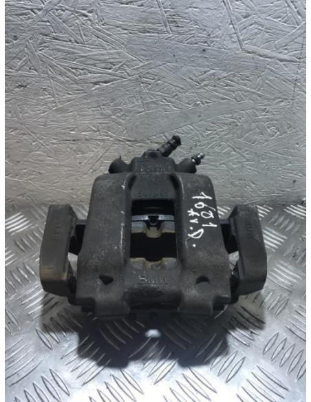 Etrier avant droit (freinage) BMW SERIE 3 F30 PHASE 1 Diesel
