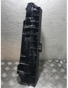 Support radiateur BMW  