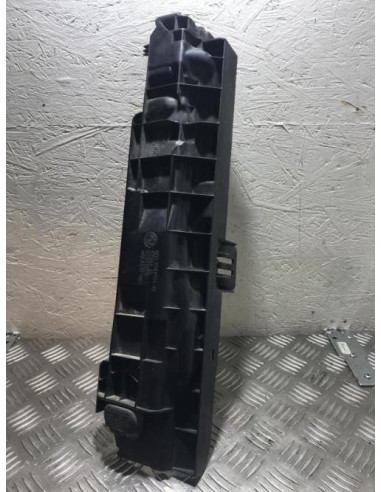 Support radiateur BMW  