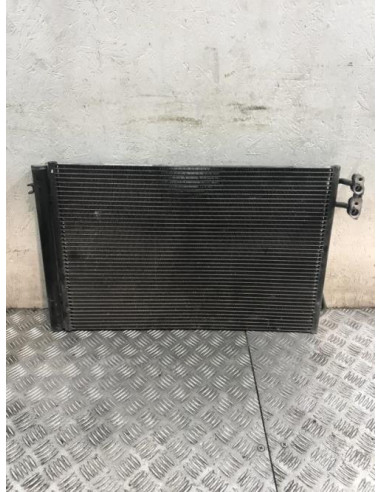 Condenseur de clim BMW  