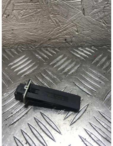 Capteur BMW SERIE 3 F31 TOURING PHASE 1 BREAK 