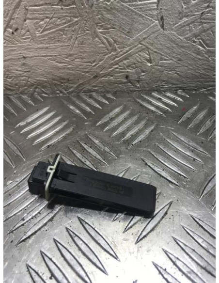 Capteur BMW SERIE 3 F31 TOURING PHASE 1 BREAK 