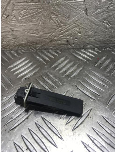 Capteur BMW SERIE 3 F31 TOURING PHASE 1 BREAK 