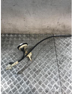 Jauge à carburant BMW SERIE 3 E46 COUPE PHASE 1 