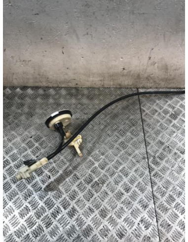 Jauge à carburant BMW SERIE 3 E46 COUPE PHASE 1 