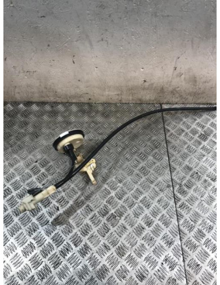 Jauge à carburant BMW SERIE 3 E46 COUPE PHASE 1 