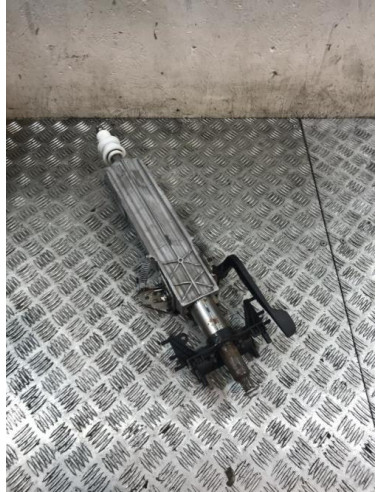Colonne de direction BMW X3 F25 PHASE 2 Diesel