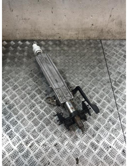Colonne de direction BMW X3 F25 PHASE 2 Diesel