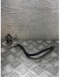 Batterie BMW SERIE 3 F31 TOURING PHASE 1 BREAK 