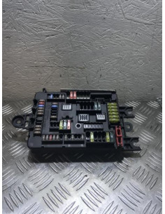 Porte fusible BMW SERIE 3 F31 TOURING PHASE 1 BREAK 