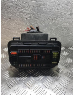 Porte fusible BMW SERIE 3 F31 TOURING PHASE 1 BREAK 