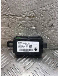 Recepteur BMW SERIE 3 F31 TOURING PHASE 1 BREAK 