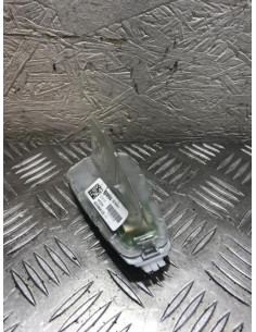 Antenne BMW SERIE 3 F31 TOURING PHASE 1 BREAK 