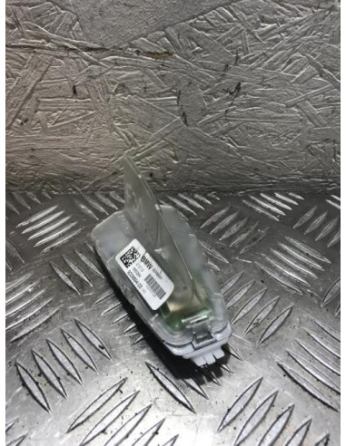 Antenne BMW SERIE 3 F31 TOURING PHASE 1 BREAK 